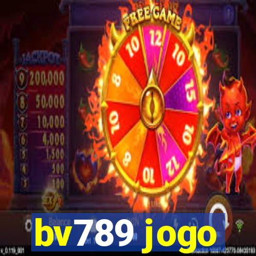 bv789 jogo